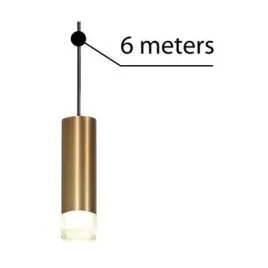 elegancka-nowoczesna-lampa-wiszaca-ziko-do-salonu-i-jadalni-czarna