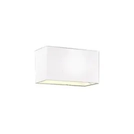 elegancki-nowoczesny-abazur-do-lampy-podlogowej-martens-do-salonu
