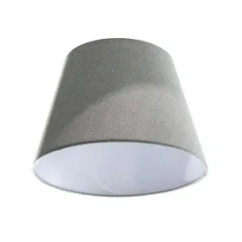 elegancki-abazur-do-salonu-nowoczesny-stylowy-dodatek-do-lampy