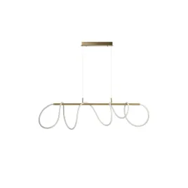 nowoczesna-stylowa-lampa-wiszaca-do-salonu-i-jadalni-zigzag-go