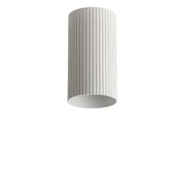 elegancki-stylowy-ryflowany-klosz-do-lampy-lucas-do-salonu-azzardo