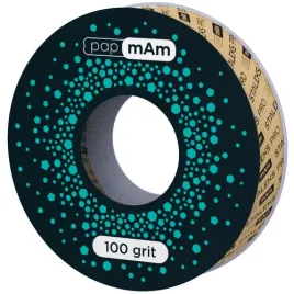 staleks-pilnik-rolka-z-tasma-scierna-exclusive-papmam-atsclux-100-100-grit