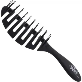 wet-brush-flex-dry-szczotka-do-rozczesywania-wlosow-czarna-black