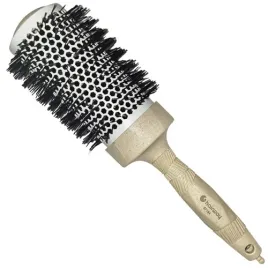 hairway-organica-szczotka-termiczna-do-modelowania-wlosow-53-73mm-beige