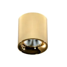 elegancka-nowoczesna-oprawa-sufitowa-spot-do-salonu-i-korytarza
