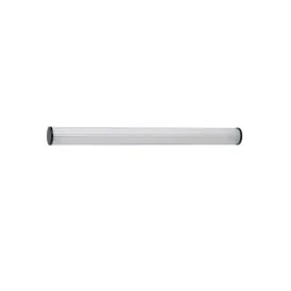 nowoczesny-kinkiet-scienny-do-lazienki-elegancki-i-stylowy