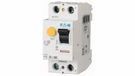 wylacznik-roznicowopradowy-2p-25a-01a-typ-a-pf6-25-2-01-a-112922