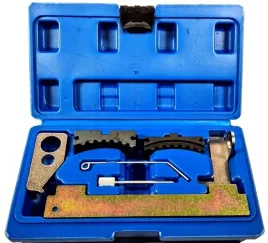 blokada-rozrzadu-opel-chevrolet-fiat-1-4-1-6-1-8-16v