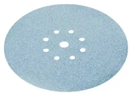 festool-papier-scierny-stf-d225-8-p220-gr-25-23-sztuki