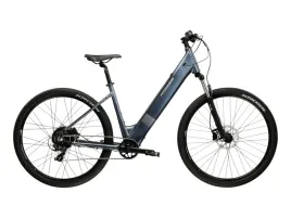 rower-elektryczny-mtb-kross-solar-boost-1-0-disc-28-rama-l-19-bafang