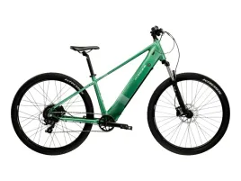 rower-elektryczny-mtb-kross-solar-boost-1-0-disc-28-rama-l-19-bafang