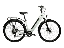 rower-elektryczny-kross-sentio-hybrid-2-0-disc-28-rama-m-17-bafang