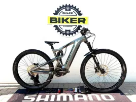 rower-mtb-e-bike-kross-soil-1-0-275-29-rama-s-16-shimano-steps-630wh