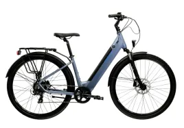 rower-elektryczny-kross-sentio-hybrid-2-0-disc-28-rama-m-17-bafang