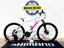 rower-mtb-gorski-serious-rockville-disc-275-rama-18-aluminium-shimano