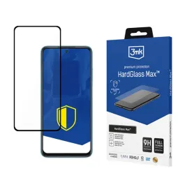 3mk-hardglass-max-black-do-xiaomi-redmi-10-2022-niezawodna-ochrona-ekranu
