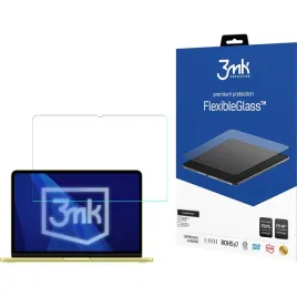 3mk-flexibleglass-do-apple-macbook-neo-a18-pro-do-15-hybrydowa-ochrona-e