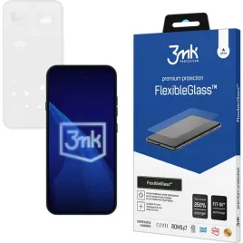 3mk-flexibleglass-do-nothing-phone-4a-pro-hybrydowe-szklo-ochronne-na-e
