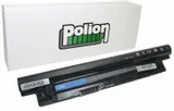 bateria-do-laptopa-dell-latitude-3000-e3440