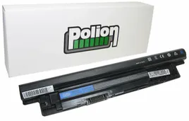bateria-do-laptopa-dell-latitude-3000-e3440
