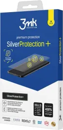 redmi-a7-pro-3mk-silverprotection-folia-ochronna-premium-do-ekranu