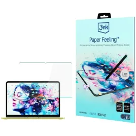 3mk-paper-feelin-do-apple-macbook-neo-a18-pro-13-15-folia-ochronna-na-e
