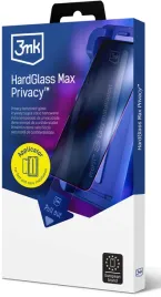 3mk-hardglass-max-privacy-do-google-pixel-10a-pancerne-szklo-hybrydowe-z