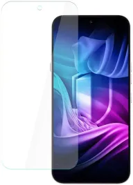 3mk-silky-matt-pro-matowa-folia-ochronna-do-nothing-phone-4a-zapewniaja