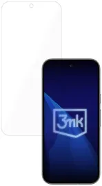 3mk-silverprotection-pancerna-ochrona-ekranu-do-google-pixel-11-idealne