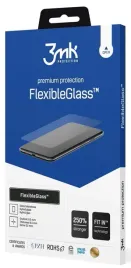 3mk-flexibleglass-szklo-hybrydowe-do-vivo-v70-elastyczna-ochrona-ekranu