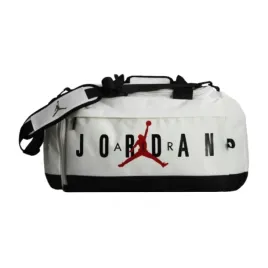 torba-podrozna-nike-sportowa-treningowa-air-jordan-sm0920-001-r-s