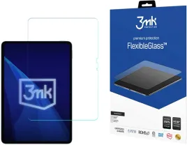 3mk-flexibleglass-do-xiaomi-pad-8-pad-8-pro-do-13-elastyczne-szklo-ochro