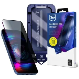 3mk-hardglass-max-privacy-szklo-hartowane-prywatnosci-do-samsung-galaxy-s