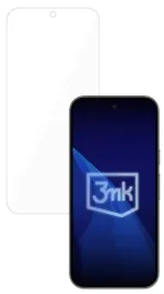 3mk-flexibleglass-do-google-pixel-11-pro-elastyczne-szklo-ochronne-premiu