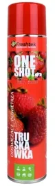 intensywny-odswiezacz-powietrza-truskawka-one-shot-600-ml