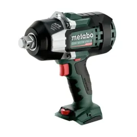 metabo-klucz-udarowy-ssw-18-ltx-1750-bl-carcass