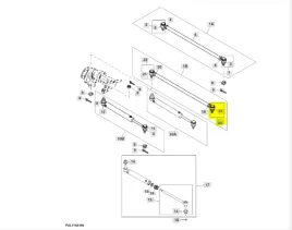 przegub-kulowy-prawy-john-deere-3038r-4044m-lva14959