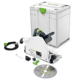festool-ts-75-ebq-plus-zaglebiarka-210mm-1600w-576110