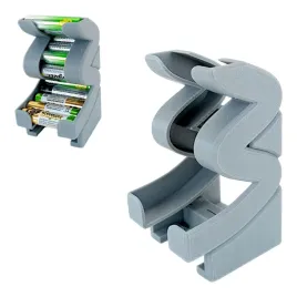 organizer-na-baterie-aaa-14-szt-praktyczny-pojemnik-latwy-dostep-do-baterii