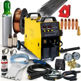spawarka-migomat-magnum-mig-275-280a-easy-synergia-alu-puls-zestaw-3