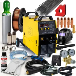 spawarka-migomat-magnum-mig-275-280a-easy-synergia-alu-puls-zestaw-1