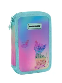 piornik-podwojny-head-kitty-ombre-astrabag