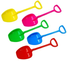 lopatka-do-piasku-49cm-duza-baja