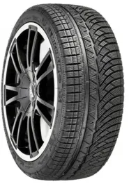 4x-michelin-pilot-alpin-pa4-305-30-r20-103w-xl-fr-radom