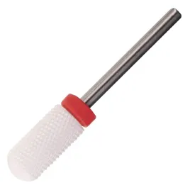 frez-ceramiczny-do-sciagania-masy-barrel-ball-f-3-32-delikatny