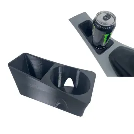 uchwyt-na-kubek-napoj-do-bmw-seria-3-e90-e91-e92-e93-cupholder