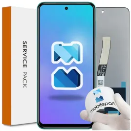 wyswietlacz-do-xiaomi-redmi-note-9s-lcd-m2003j6a1g-oryginal-mobilepart