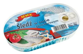 mk-sledz-w-pomidorach-170g