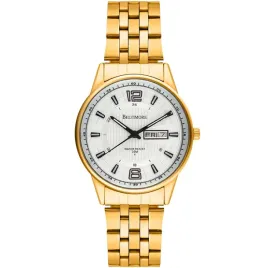 zegarek-meski-na-bransolecie-duzy-solidny-datownik-zloty-beltimore-bt05