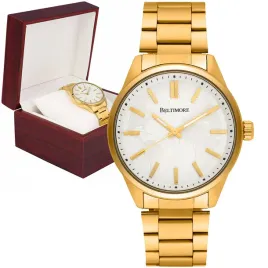 zegarek-meski-bransoleta-duzy-solidny-zloty-glob-premium-beltimore-bt01